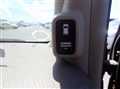 2001 Honda Step WGN