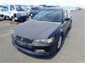 2000 Honda Accord Wagon