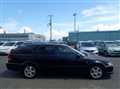 2000 Honda Accord Wagon