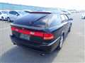 2000 Honda Accord Wagon
