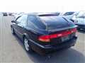 2000 Honda Accord Wagon