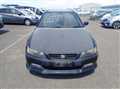 2000 Honda Accord Wagon