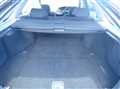 2000 Honda Accord Wagon