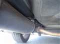 2000 Honda Accord Wagon