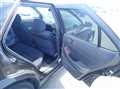 2000 Honda Accord Wagon