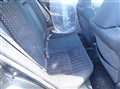 2000 Honda Accord Wagon