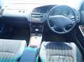 2000 Honda Accord Wagon