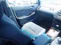 2000 Honda Accord Wagon