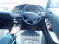 2000 Honda Accord Wagon