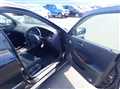 2000 Honda Accord Wagon