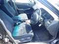 2000 Honda Accord Wagon