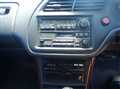 2000 Honda Accord Wagon