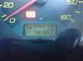 2000 Honda Accord Wagon