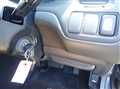 2000 Honda Accord Wagon