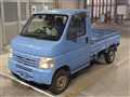 2000 Honda Acty Truck