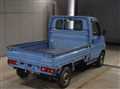 2000 Honda Acty Truck