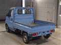 2000 Honda Acty Truck