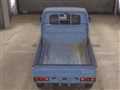2000 Honda Acty Truck