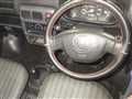 2000 Honda Acty Truck