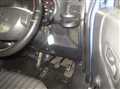 2000 Honda Acty Truck