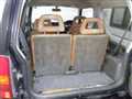 1999 Suzuki Jimny