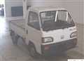 1992 Honda Acty Truck