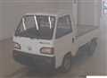 1992 Honda Acty Truck
