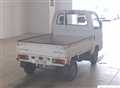 1992 Honda Acty Truck