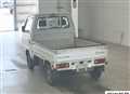 1992 Honda Acty Truck