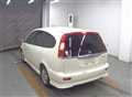 2001 Honda Stream
