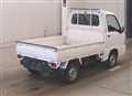 2001 Subaru Sambar Truck