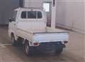 2001 Subaru Sambar Truck