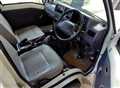 2001 Subaru Sambar Truck