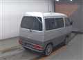 1999 Honda Street