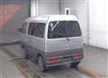 1999 Honda Street