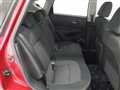 2013 Nissan Dualis