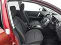 2013 Nissan Dualis