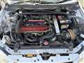 2001 Mitsubishi Lancer Evolution VII