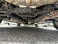 2001 Mitsubishi Lancer Evolution VII