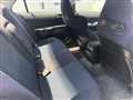 2001 Mitsubishi Lancer Evolution VII