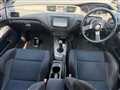 2001 Mitsubishi Lancer Evolution VII