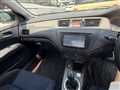 2001 Mitsubishi Lancer Evolution VII