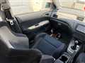 2001 Mitsubishi Lancer Evolution VII