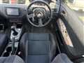2001 Mitsubishi Lancer Evolution VII