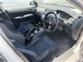 2001 Mitsubishi Lancer Evolution VII