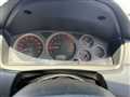 2001 Mitsubishi Lancer Evolution VII