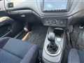 2001 Mitsubishi Lancer Evolution VII
