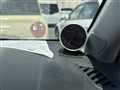 2001 Mitsubishi Lancer Evolution VII