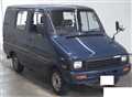 1994 Toyota Deliboy