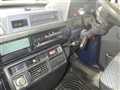 1994 Toyota Deliboy
